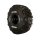 TRELLEBORG 17,5 R 25 Trelleborg EMR1030 176A2/157B TL