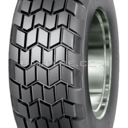 MITAS 445/65R22,5 AR01 169F TL