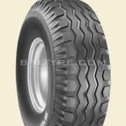 MICHELIN 10,0/80-12 BKT AW-909 TL 10PR