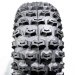 MAXXIS 25x10,00-12 C-9209 2PR TL