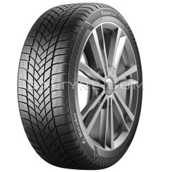 MATADOR 195/65R15 MATADOR MP93 91T