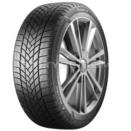 MATADOR 195/65R15 MATADOR MP93 91T