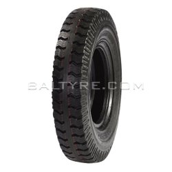 SAMSON 12,00-20 L855 20PR