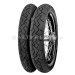 CONTINENTAL 100/90R19 ContiClassicAttack 57V TL