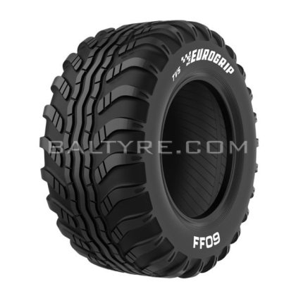 TVS 480/45-17(19,0/45-17)FF09 FF09 14PR TL