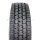 AEOLUS 315/70R22,5 ASW80 18PR TL