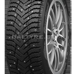 CORDIANT 185/65R14 CORDIANT SNOW CROSS 2 90T AR RADZ