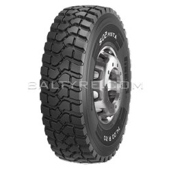 PIRELLI 14,00R20 S02PS 164/160K TL