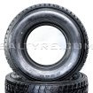 LING LONG (LL THAI) 315/80R22,5 D960 LRR 156/150 L 20PR TL