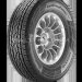 CONTINENTAL 225/55R18SL ContiCrossContact LX 2 98V