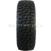 ROADCRUZA 265/60R18 RA8000 119/116 Q 10PR M+S/3PMSF/POR