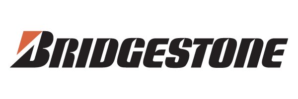 Logo BRIDGESTONE