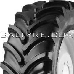 BARNAUL 600/70R30 NORTEC FL-31 152/155 TL