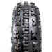 MAXXIS 21x7,00-10 M-931 25J 4PR TL