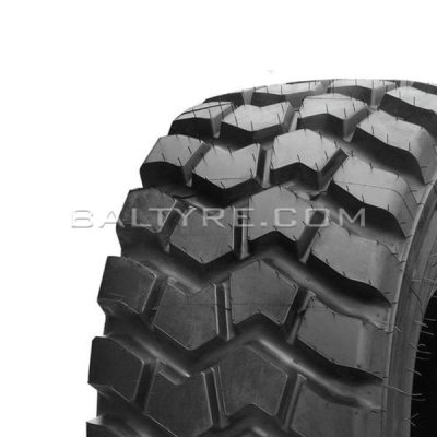 AE 650/65R25 E-3/AE39 180 B ** TL