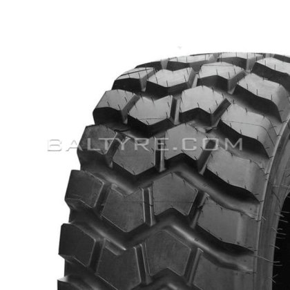 AEOLUS 650/65R25 E-3/AE39 180 B ** TL