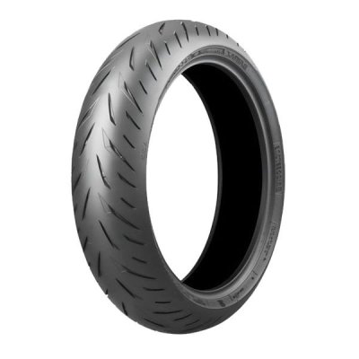 BR 120/70R17 S22F 58W TL