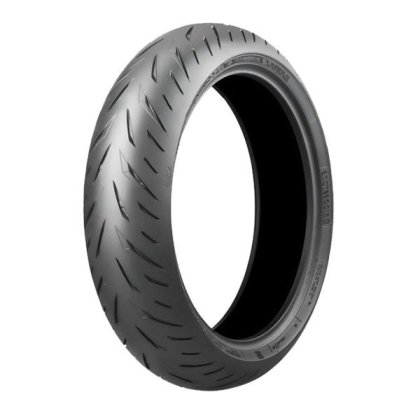 BRIDGESTONE 120/70R17 S22F 58W TL