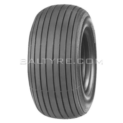 TRELLEBORG 15x6,00-6 TRELLEBORG T510 6PR 70A6 TT +TR13 kamera