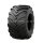 NOKIAN 650/60-26,5 Forest King TRS L-2 SF 20PR TT