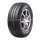 LEAO (LL THAI) 195R14C NOVA-FORCE Van 106/104 P 8PR TL