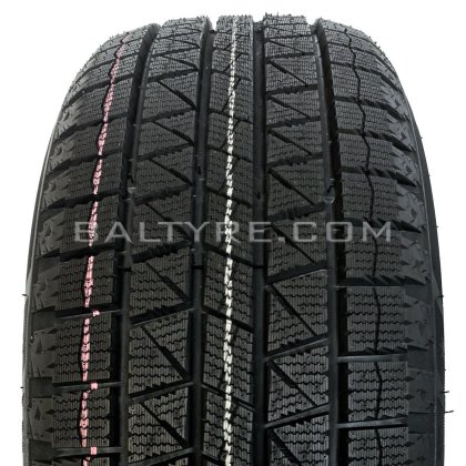 APLUS 215/70R16 Aplus A506 100S