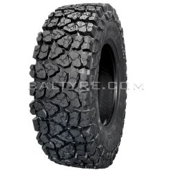 ZIARELLI 245/70R17 VARANO 110H