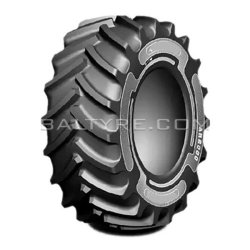 SAMSON IF710/75R42 AR2000 181 D TL