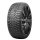 LEAO (LL THAI) 175/65R14XL W D GRIP 2 86 T