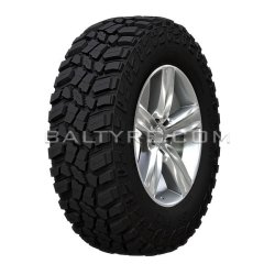 GEYER & HOSAJA 225/70R16 GH PROFESSIONAL 3PMSF