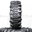 DE CST 33x10,50-15 CST, Mud King, CL-98 115K 6PR