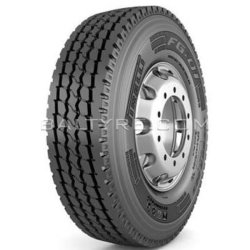 PIRELLI 315/80R22,5 FG:01s 156/150K TL