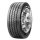 PIRELLI 385/65R22,5 FW:01 158 (160)L (K) TL