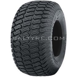 WANDA 18X6,50-8/4 WANDA P332