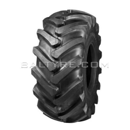 TIANLI 23,1-26 Forest Grip (ST) LS-2 160A6 16PR TL