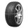 LEAO (LL THAI) 245/40R18XL NOVA-FORCE 97 W TL