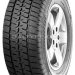 MATADOR 165/70R14C MPS530 Sibir Snow Van 89/87R