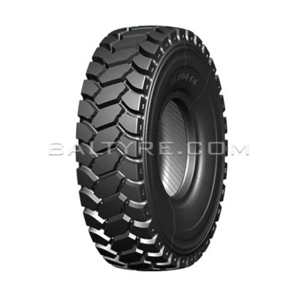 SAMSON 24,00R35 GLR04 PRO (E4/2S) ** TL