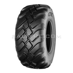 GTK 560/45R22,5 RF40 152D TL