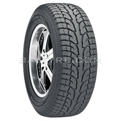 HANKOOK 175/80 R 16 Hankook IPike (RW11) 91T nael