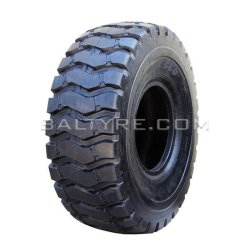 MARCHER 23,5R25 DUMAX 568 201/185A2/B ** TL L-3