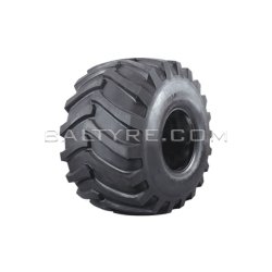 MARCHER 66x43,00-25 W-10 174A6 20PR TL