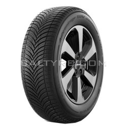 BFGOODRICH 225/65R17XL ADVANTAGE ALL SEASON SUV 106V