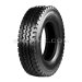 AEOLUS 7,50R16 AGC08 122/118L 14PR TT