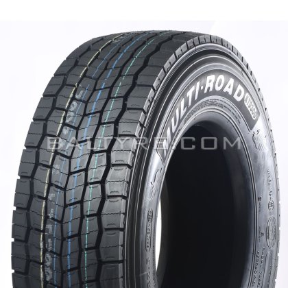 LINGLONG (LL SRB) 315/60R22,5 KTD300 152/148 L 16PR TL