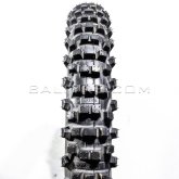 abroncs MAXXIS 60/100-14 Maxxcross IT, M-7304 30M TT