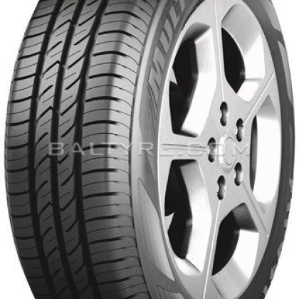 MARCHER 22x9x16 POSTR 154/152A2/A3