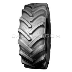 MRL 580/70R38 RRT 770 FARM - MAXX  70 Steel Belted 181/184D/A8 TL