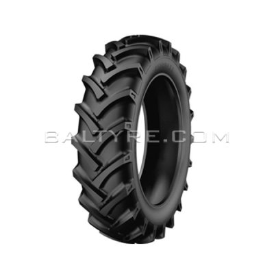 PE 16,9-30 TR-300 139A6 10PR TT