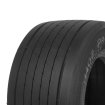 PROMETEON (PIRELLI) 435/50R19,5 H02 PRO TRAILER 164J TL